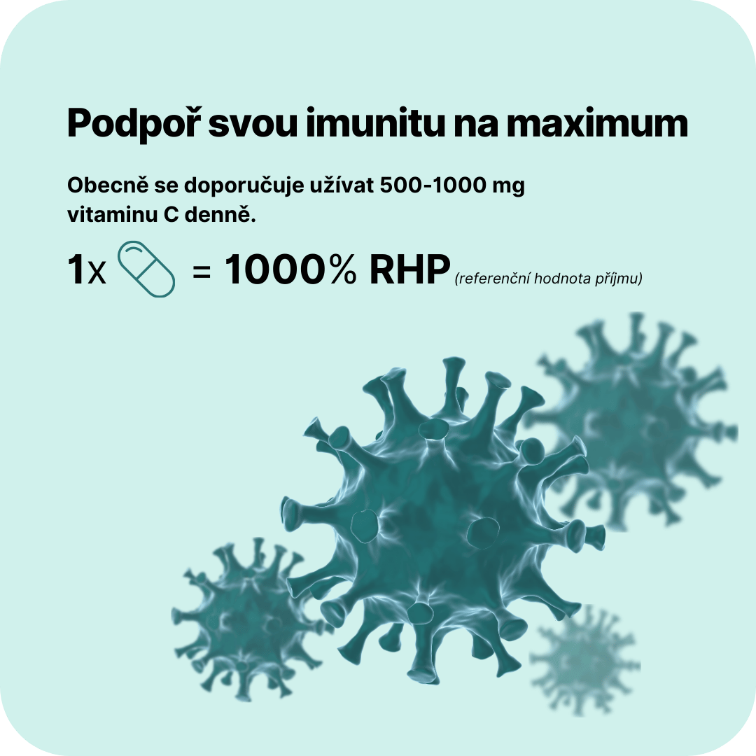 infografika